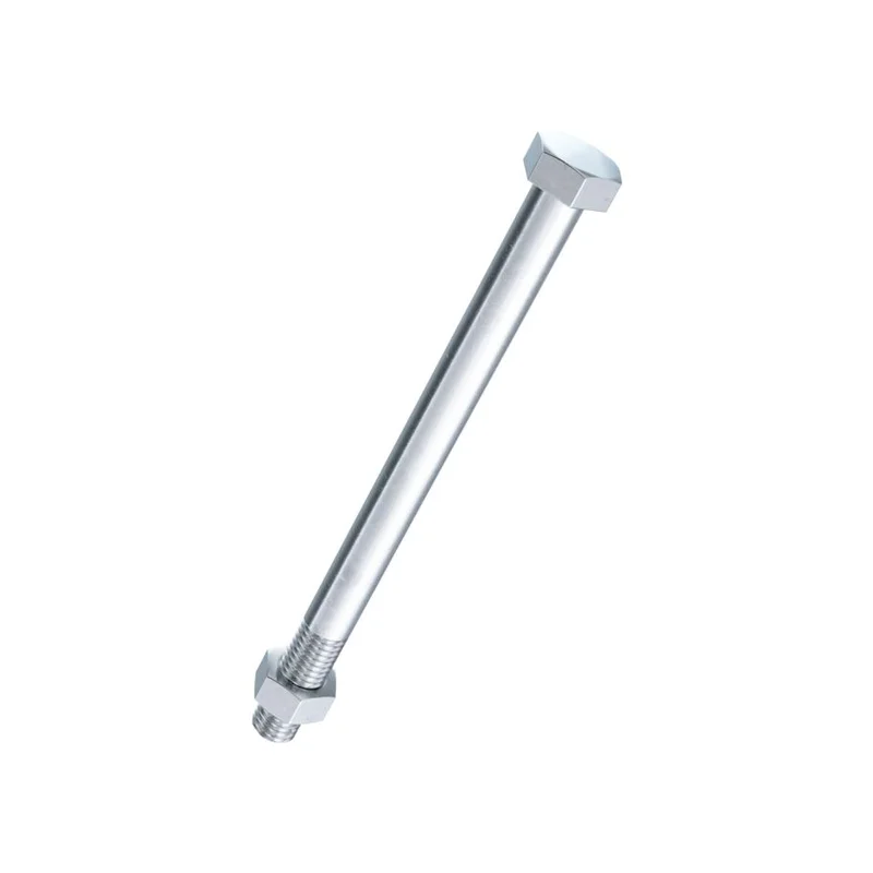 ramo-handels1-1288648