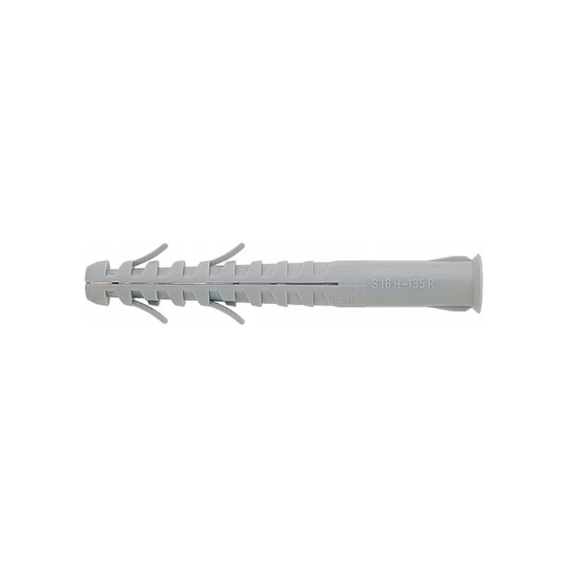 ramo-handels1-1289797