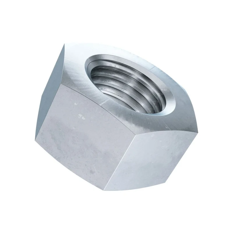 ramo-handels1-1289985