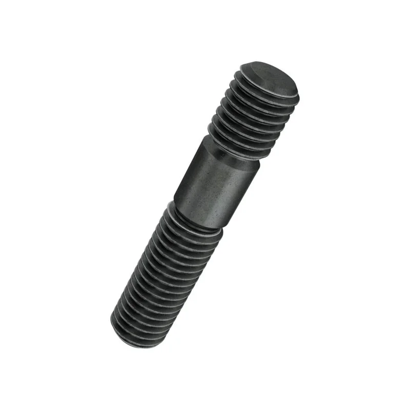 ramo-handels1-1290101