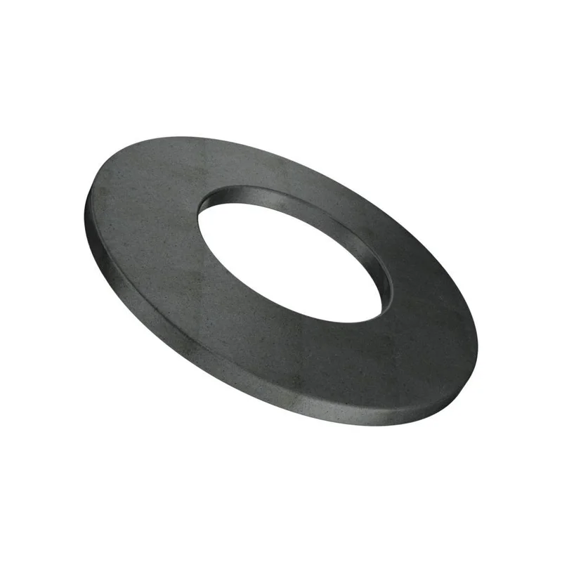 ramo-handels1-1290305