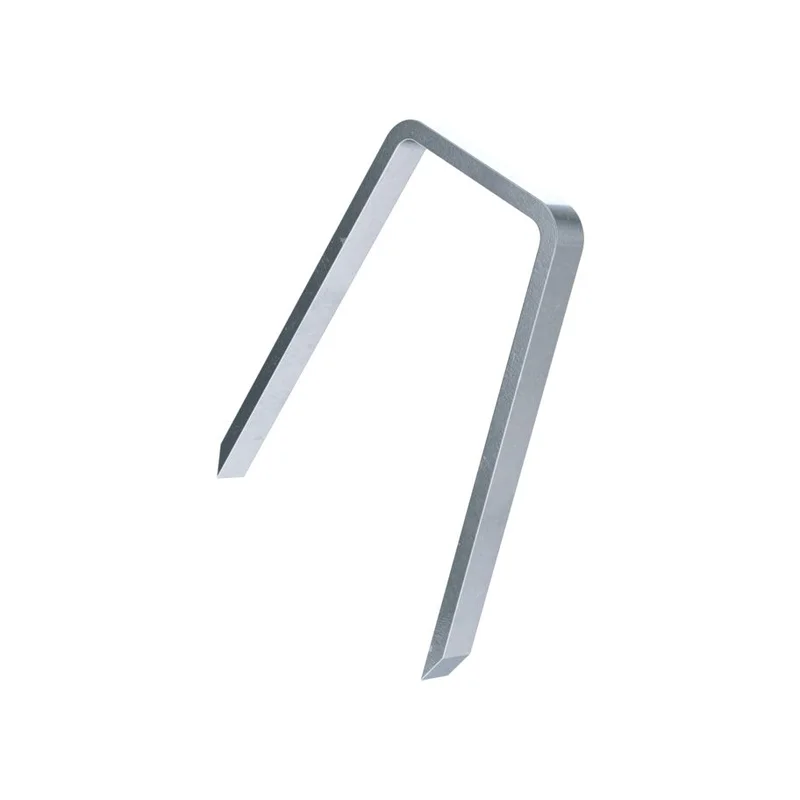 ramo-handels1-1290904