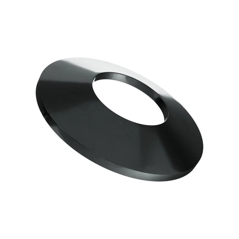 ramo-handels1-1291013