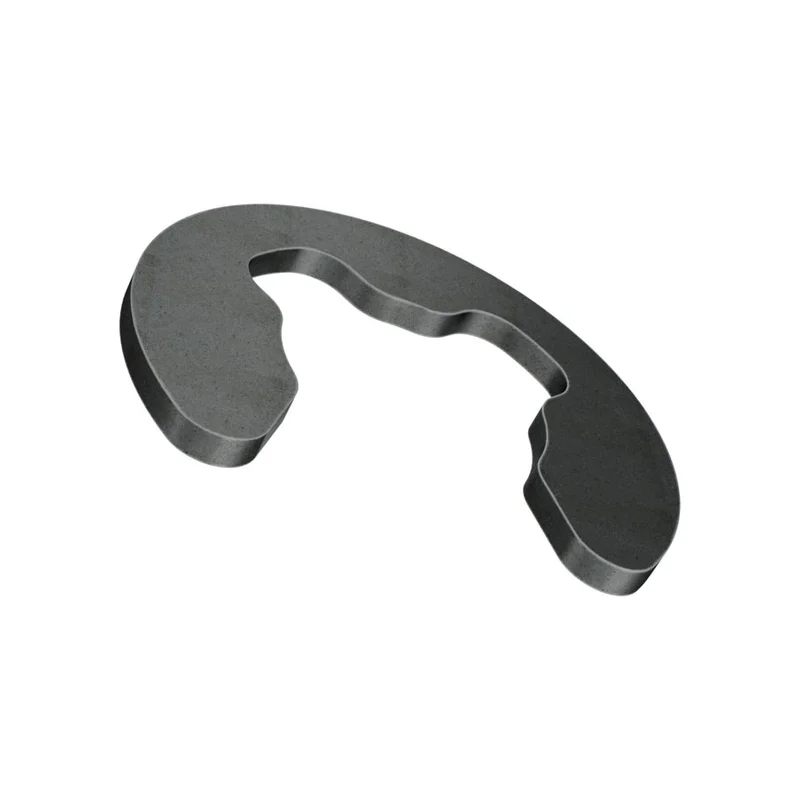 ramo-handels1-1291054