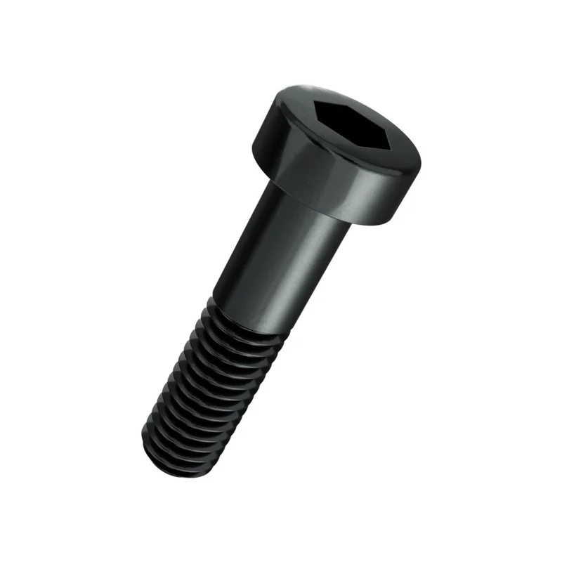 ramo-handels1-1291161