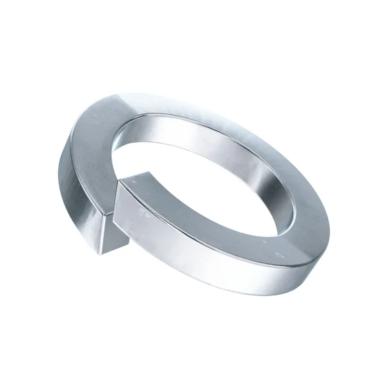 ramo-handels1-1292135