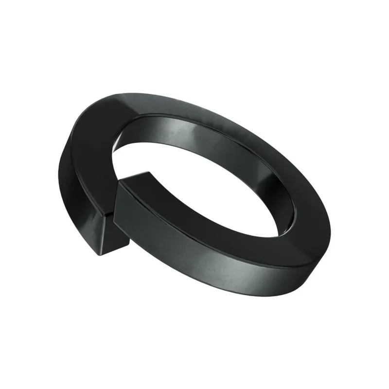 ramo-handels1-1292156