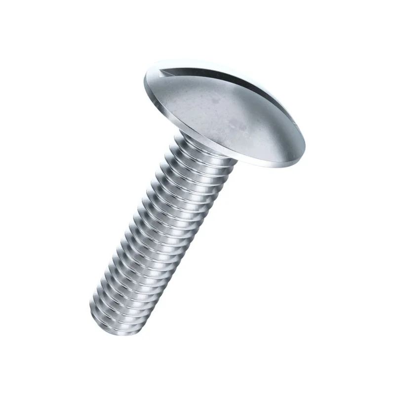 ramo-handels1-1292867