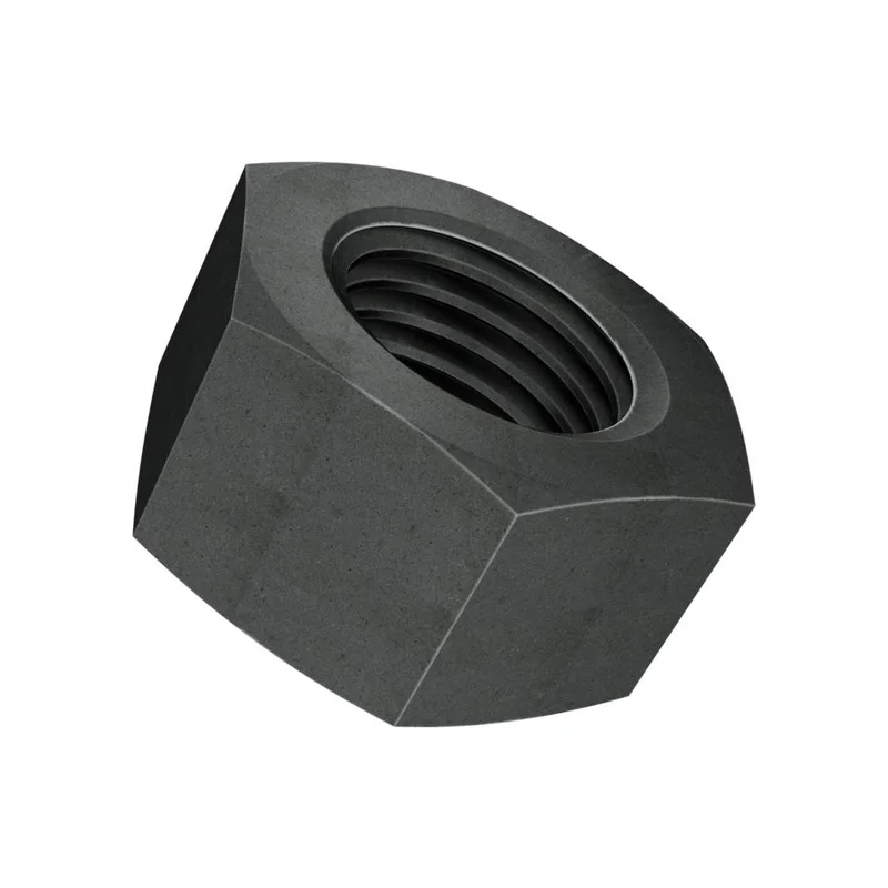 ramo-handels1-1292953