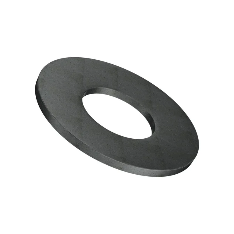 ramo-handels1-1293066