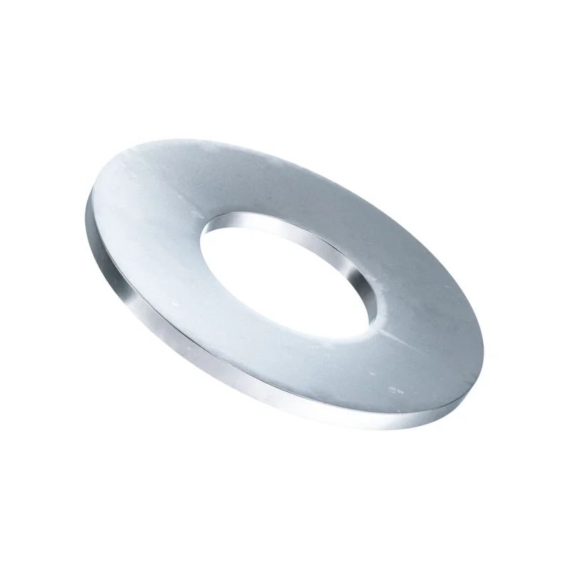 ramo-handels1-1293075