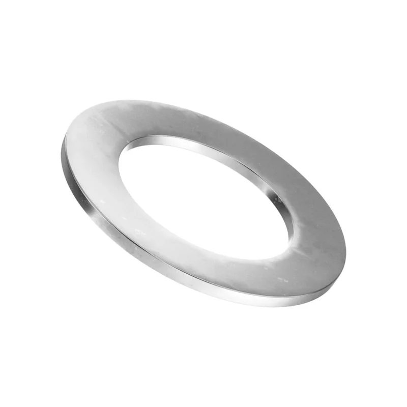 ramo-handels1-1293095