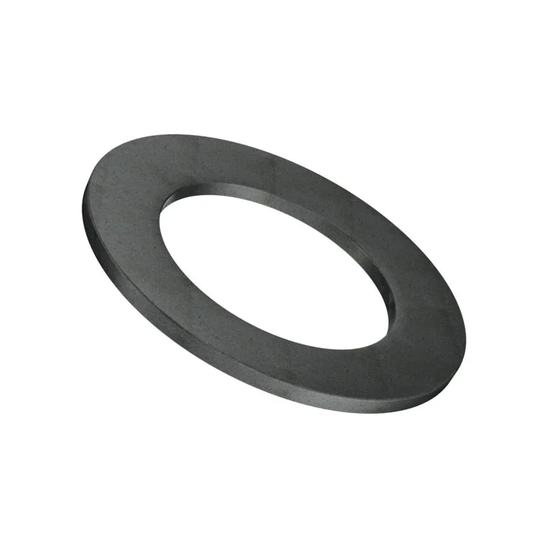 ramo-handels1-1293101