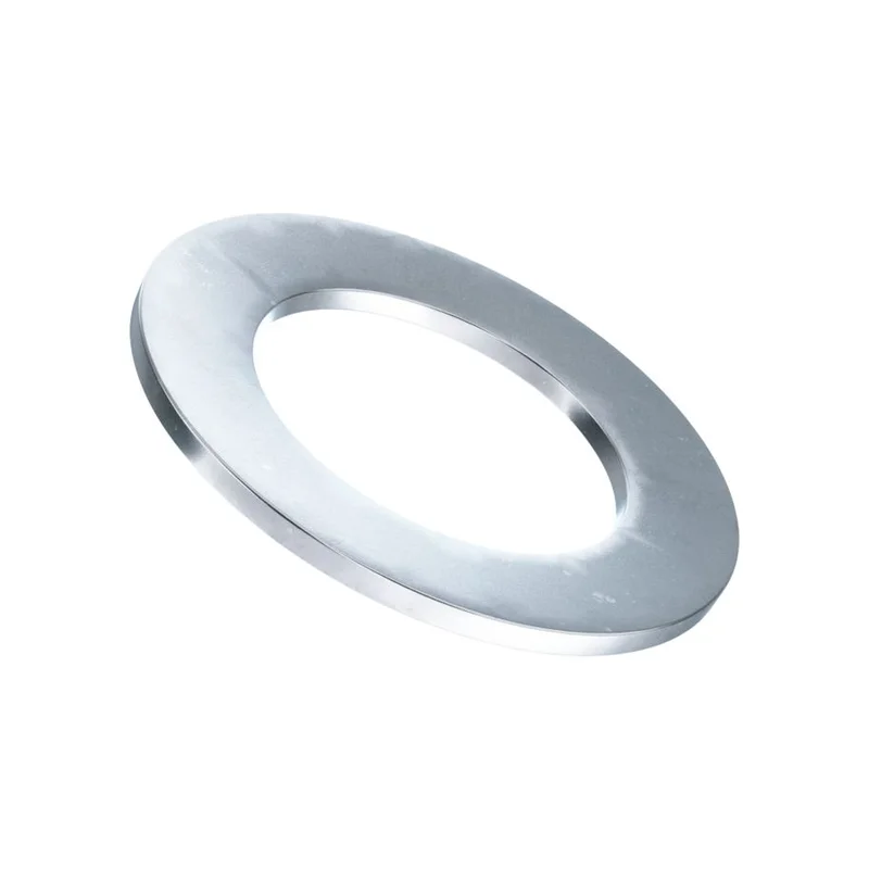 ramo-handels1-1293165