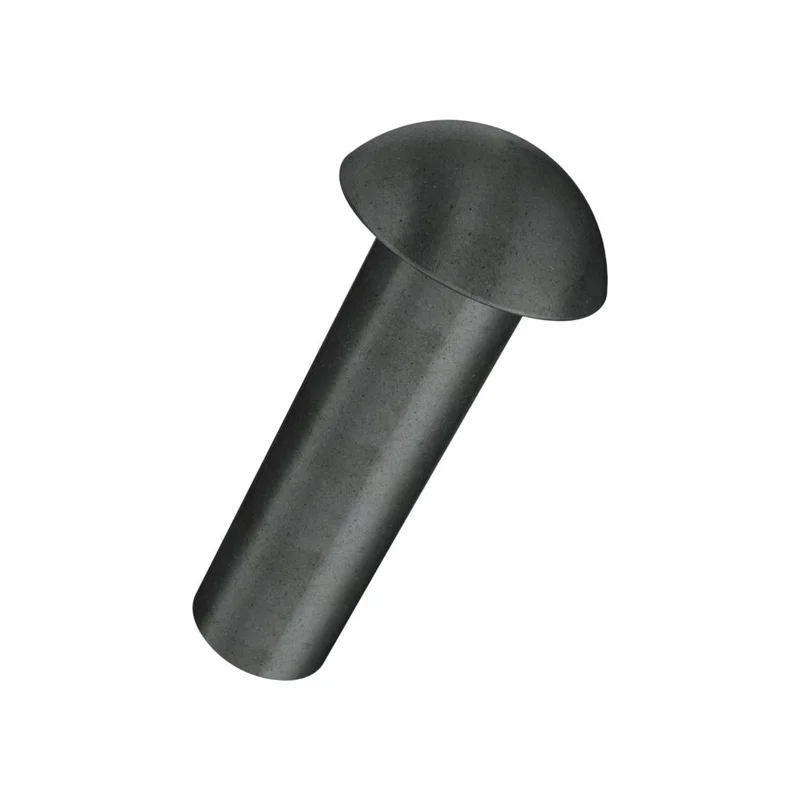 ramo-handels1-1293649