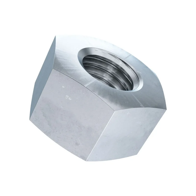 ramo-handels1-1294057