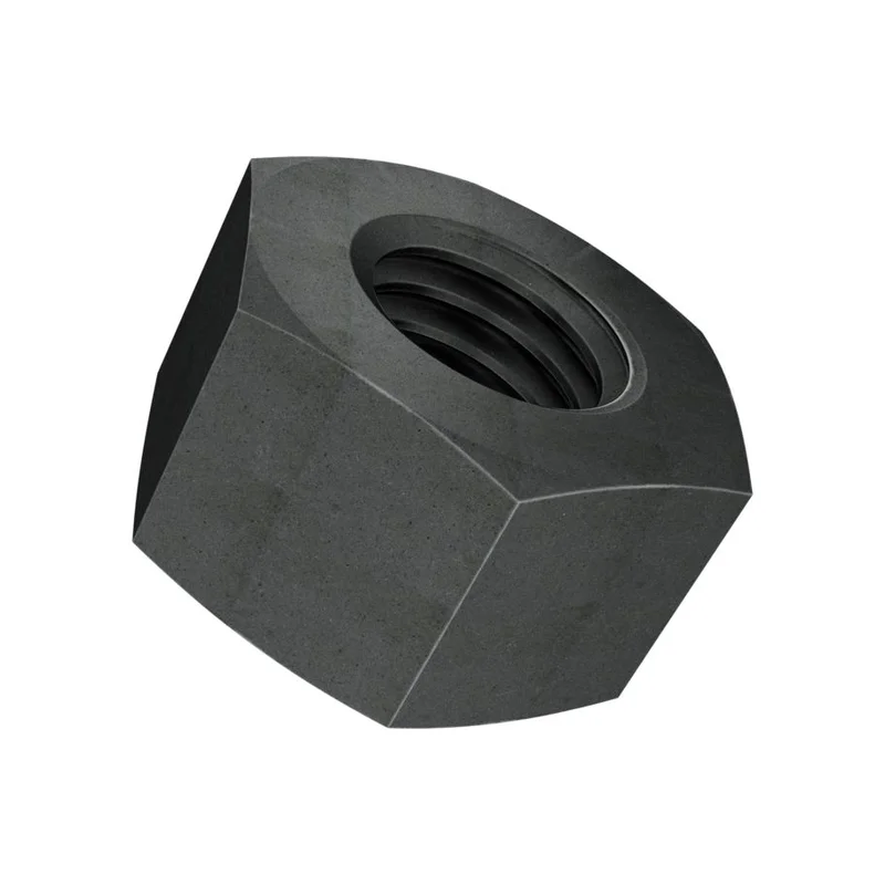 ramo-handels1-1294093