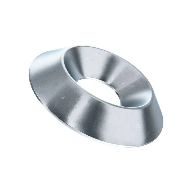 ramo-handels1-1294229