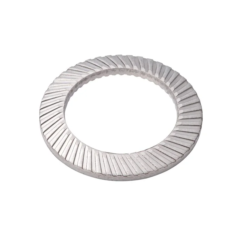 ramo-handels1-1294507