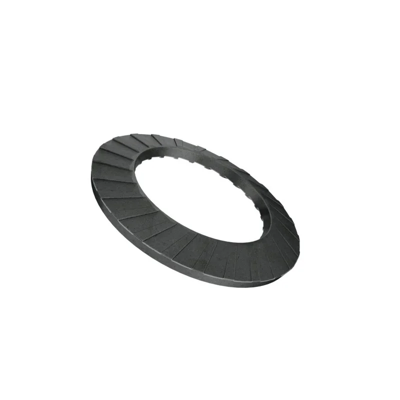 ramo-handels1-1294579