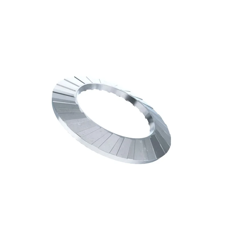 ramo-handels1-1294623