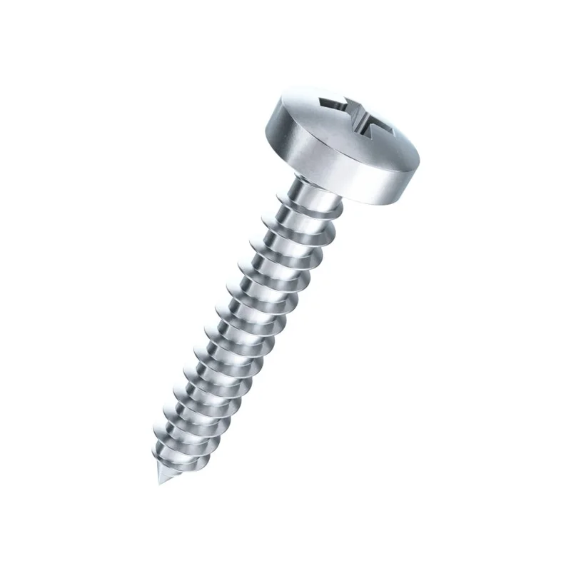 ramo-handels1-1294784