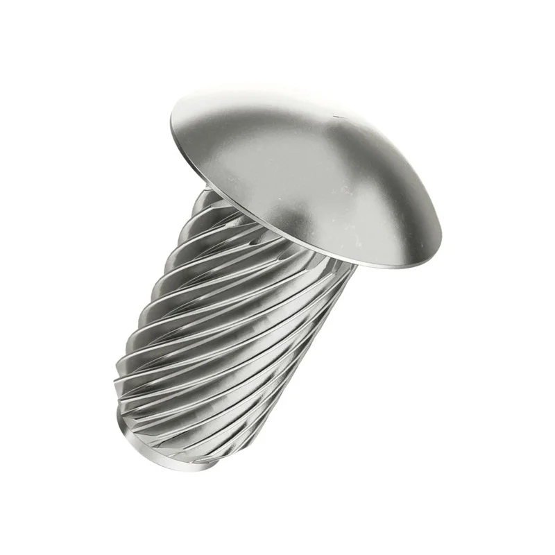ramo-handels1-1295625