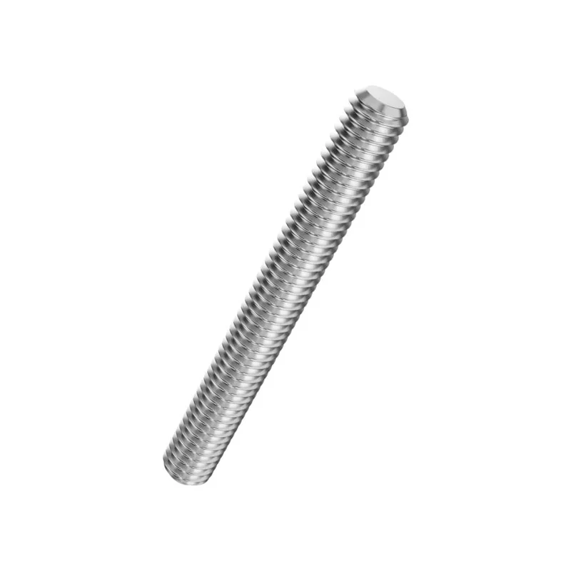 ramo-handels1-1295670