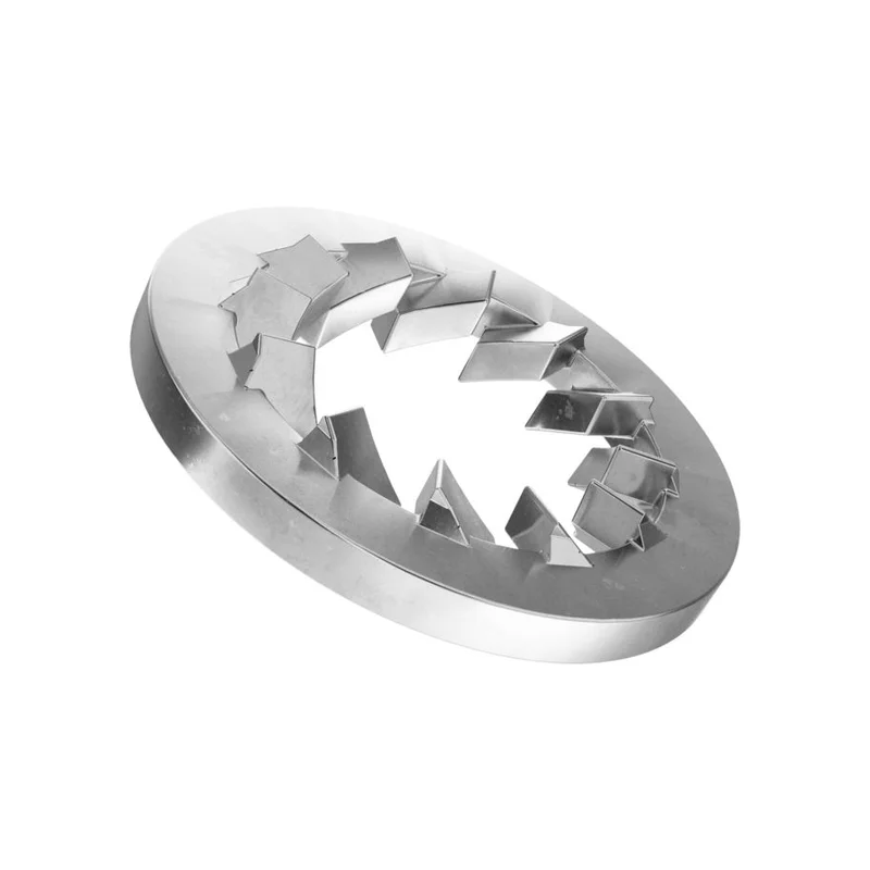 ramo-handels1-1295794