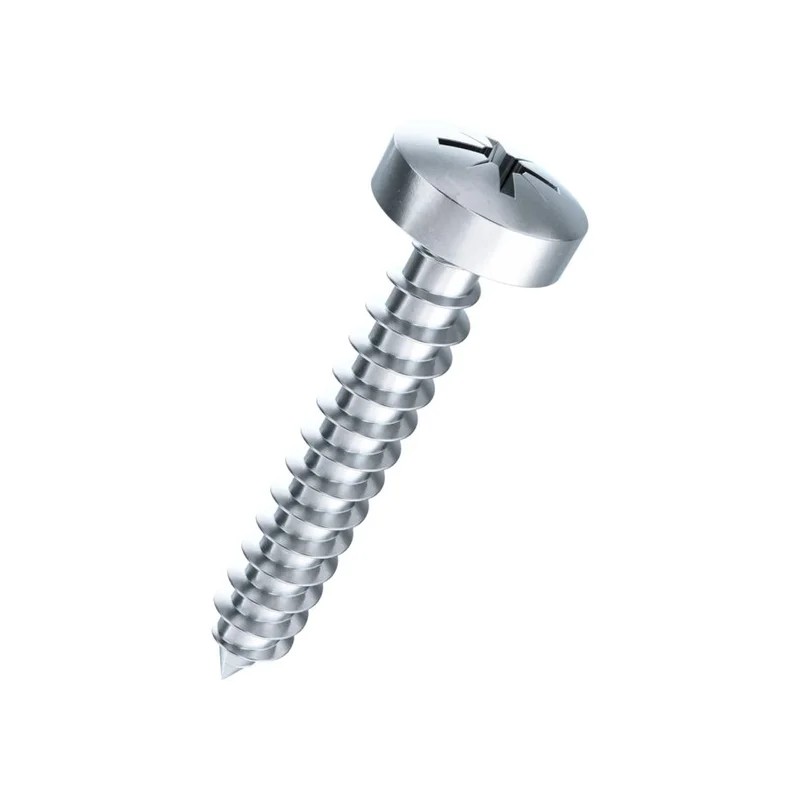 ramo-handels1-1296149