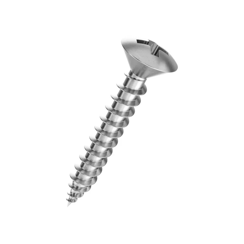 ramo-handels1-1296825
