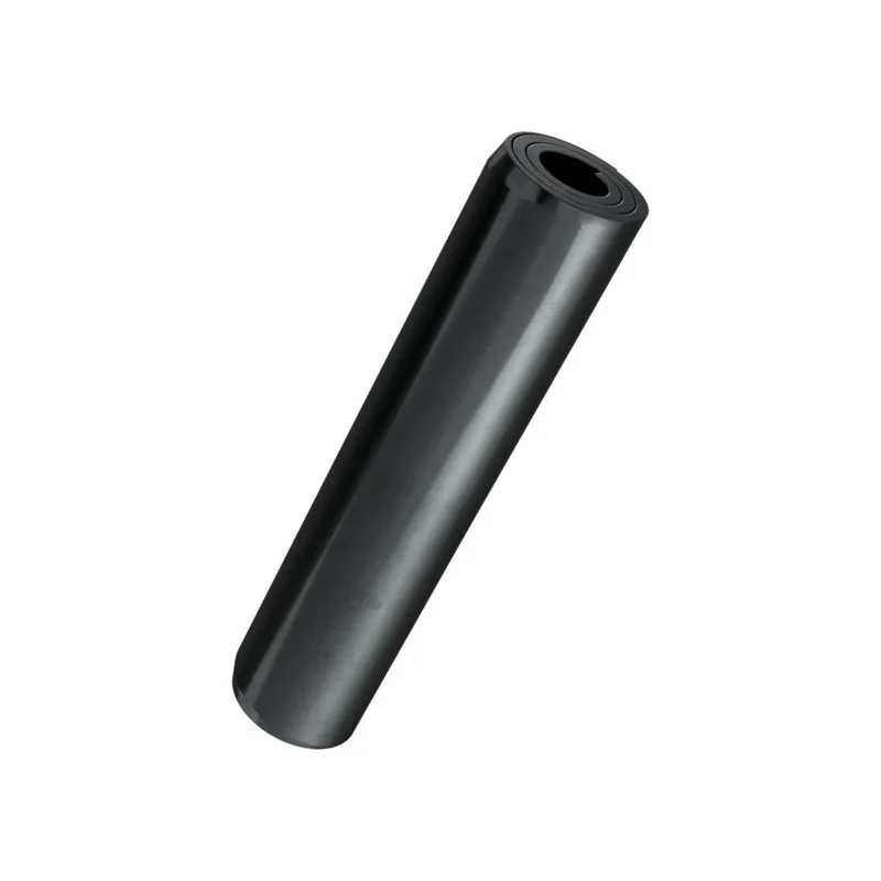 ramo-handels1-1297396
