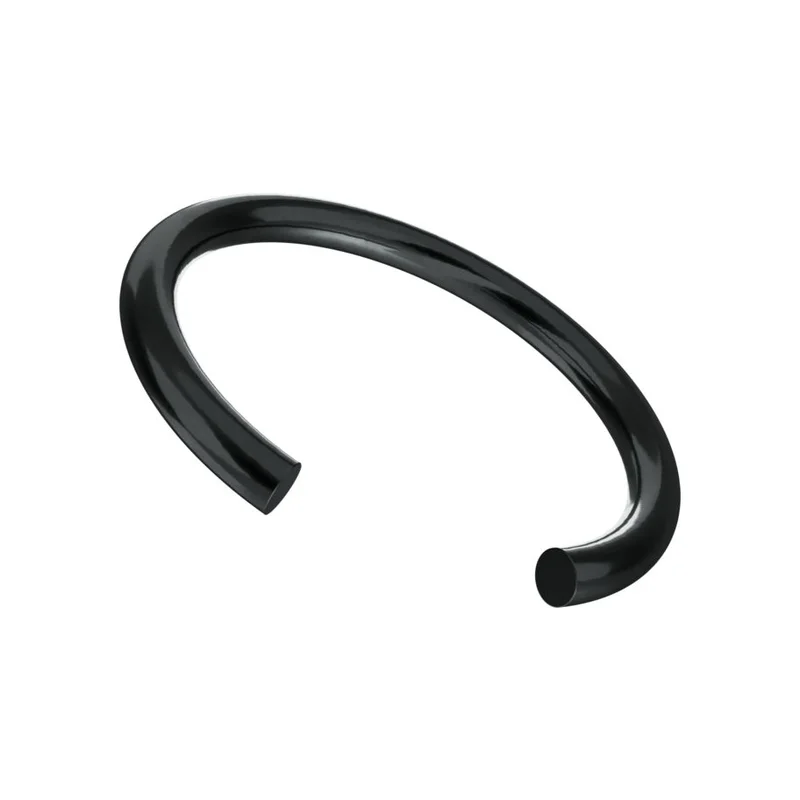 ramo-handels1-1297805