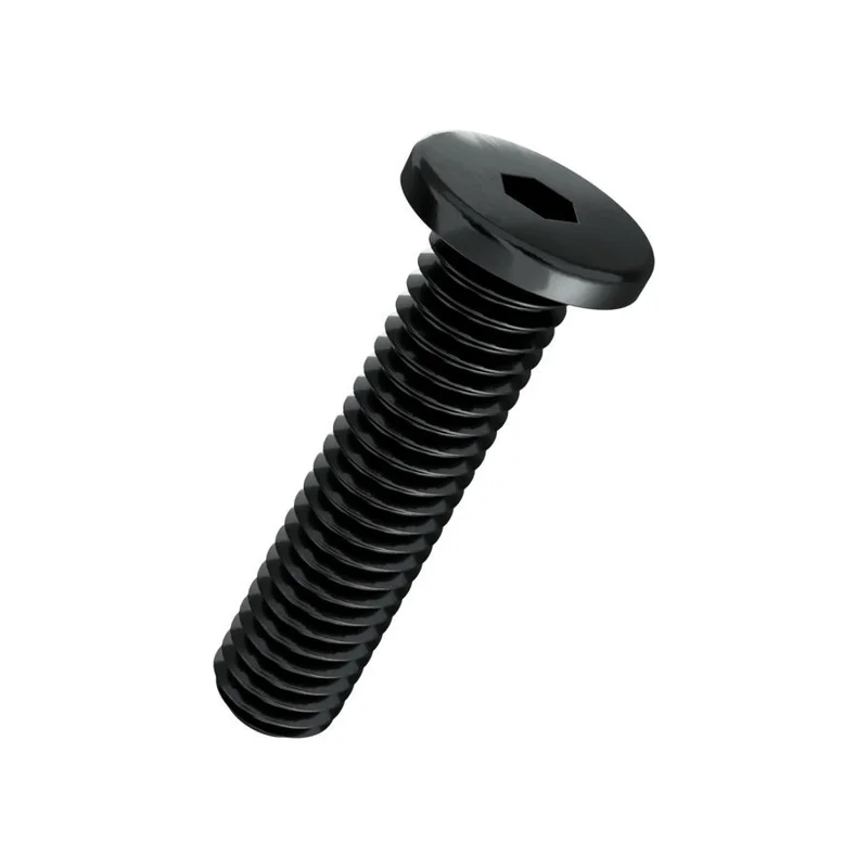 ramo-handels1-1297838