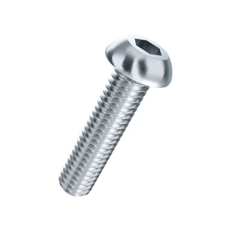 ramo-handels1-1297994