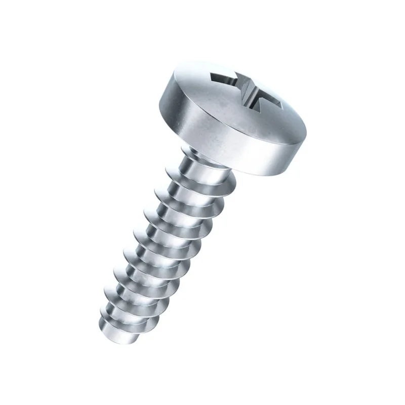 ramo-handels1-1298071