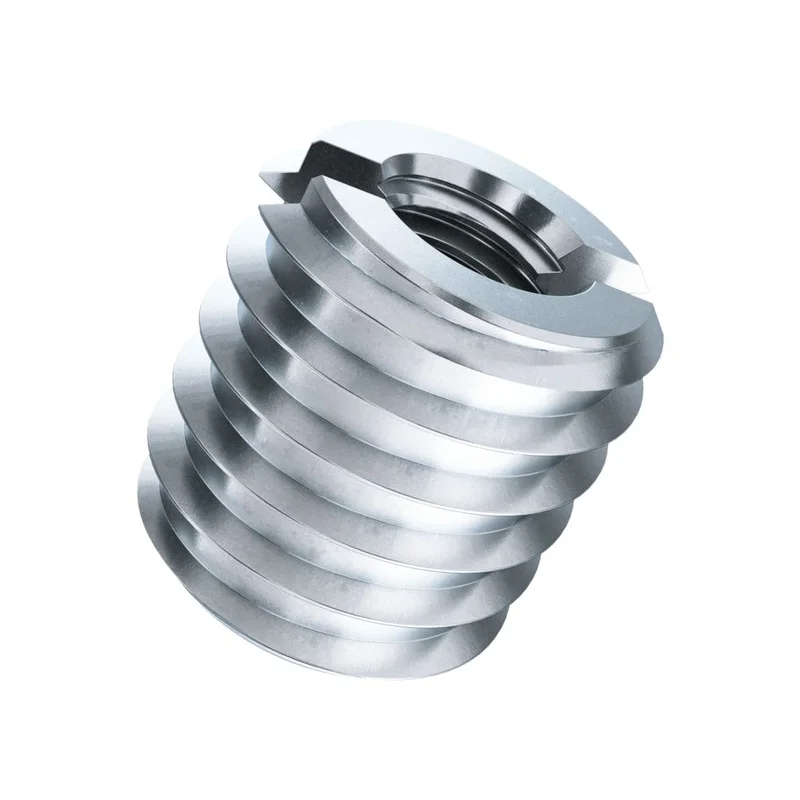 ramo-handels1-1299782