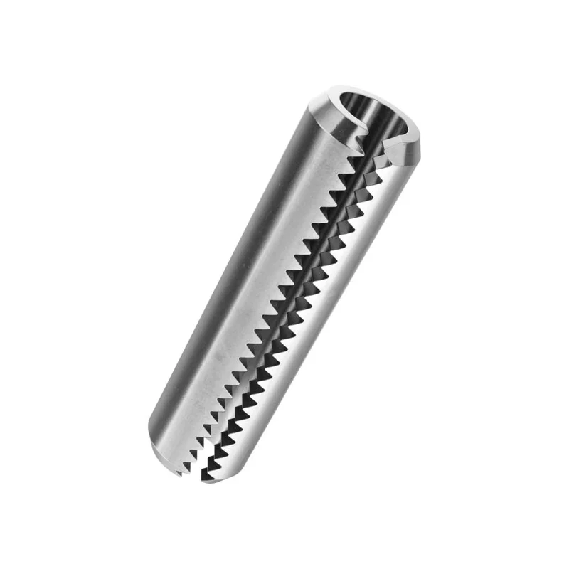 ramo-handels1-1299949