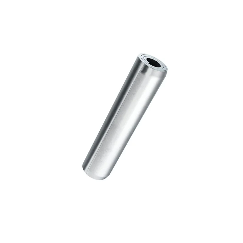 ramo-handels1-1300008