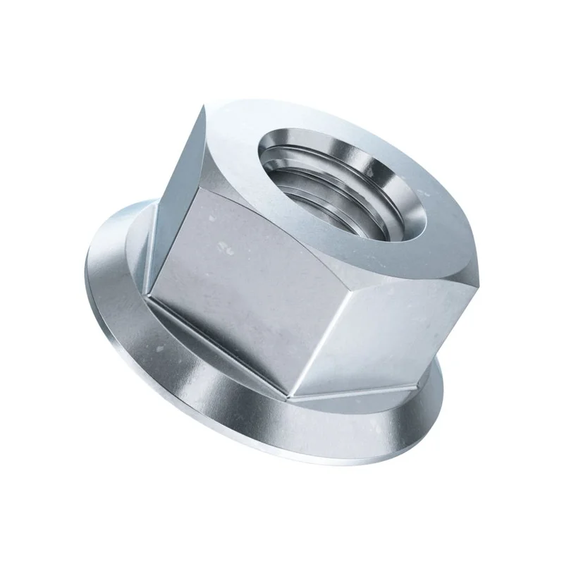 ramo-handels1-1300160