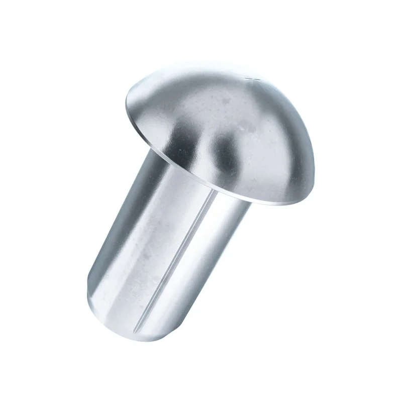 ramo-handels1-1300272