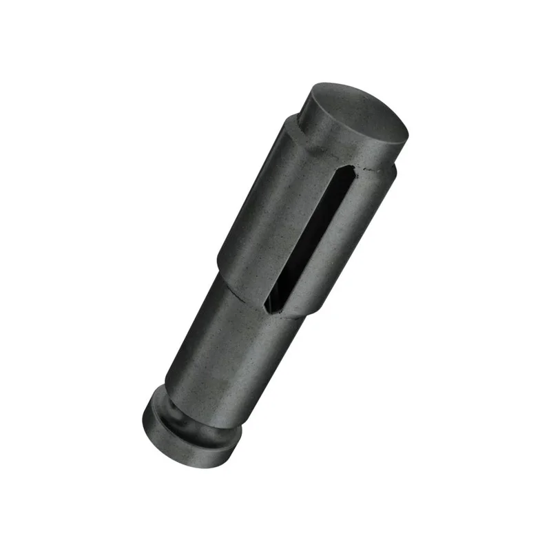 ramo-handels1-1300320