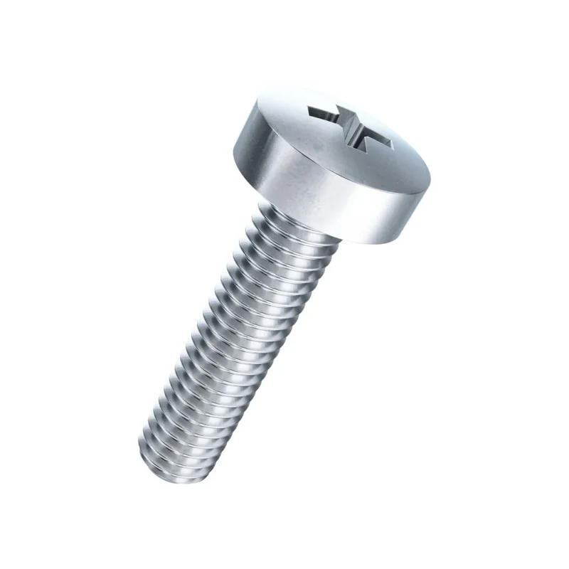 ramo-handels1-1300335