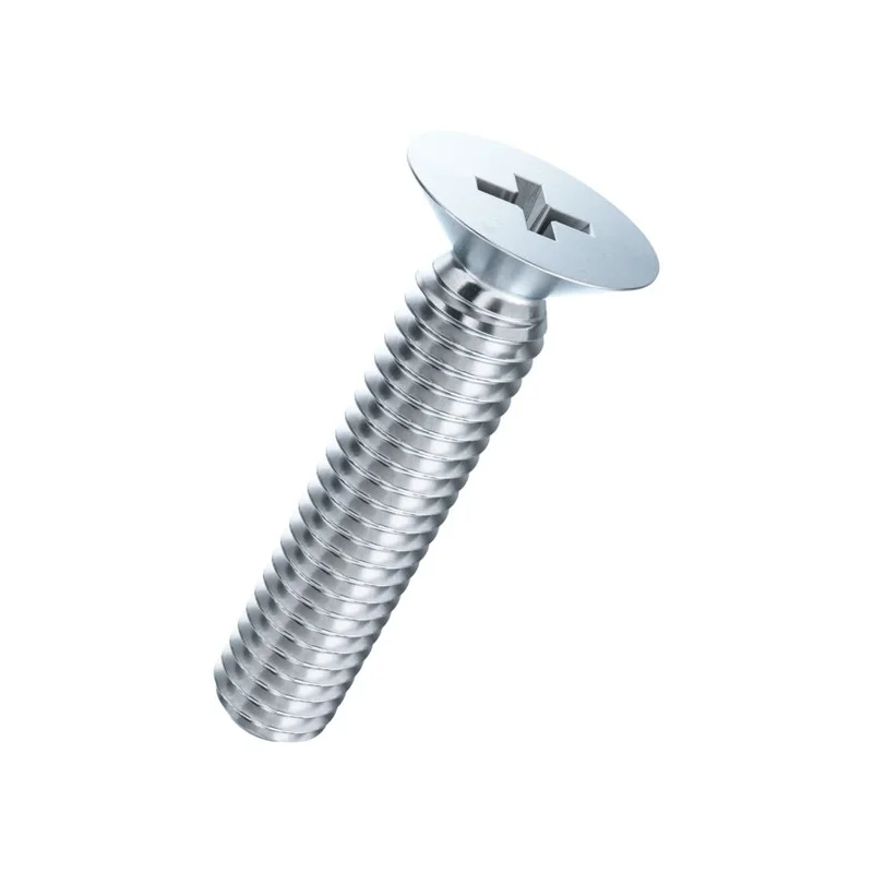 ramo-handels1-1300494