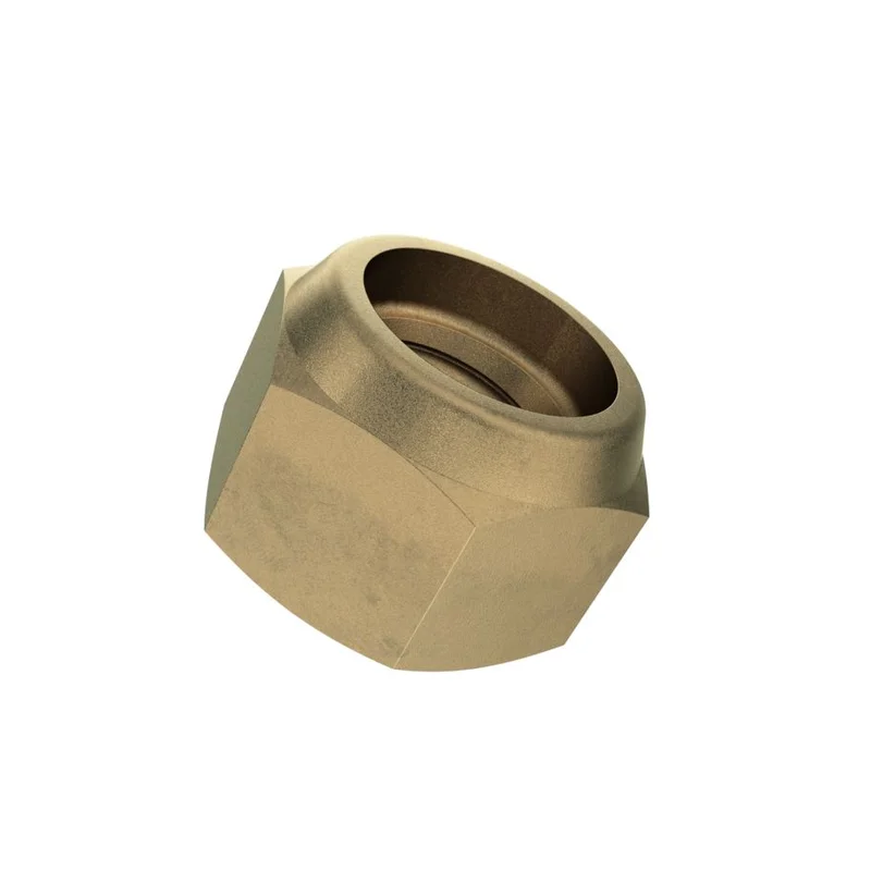 ramo-handels1-1300619