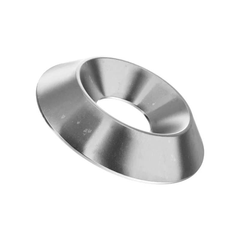 ramo-handels1-1300734