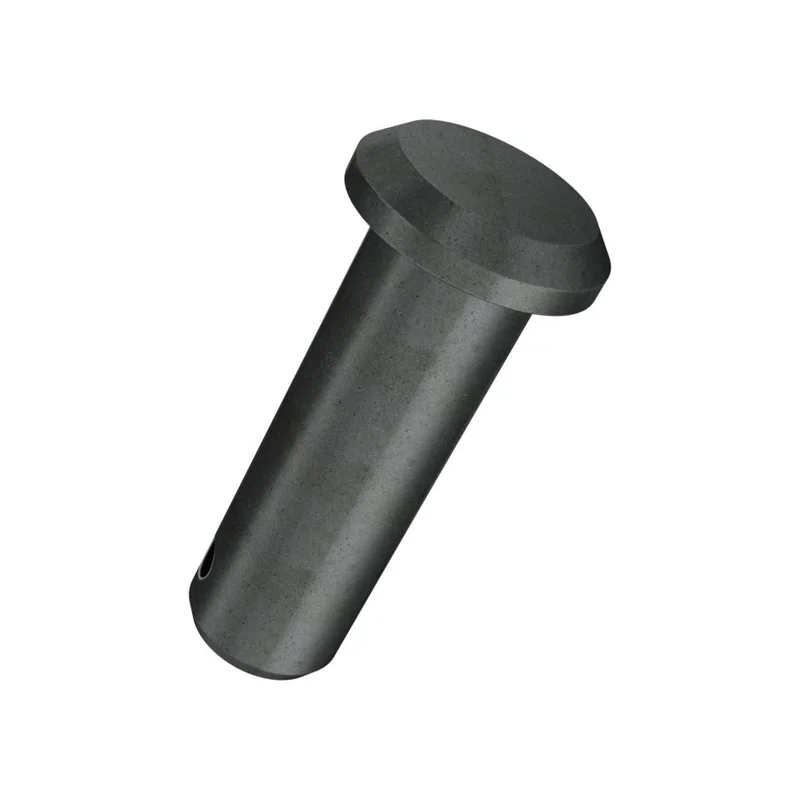 ramo-handels1-1300826
