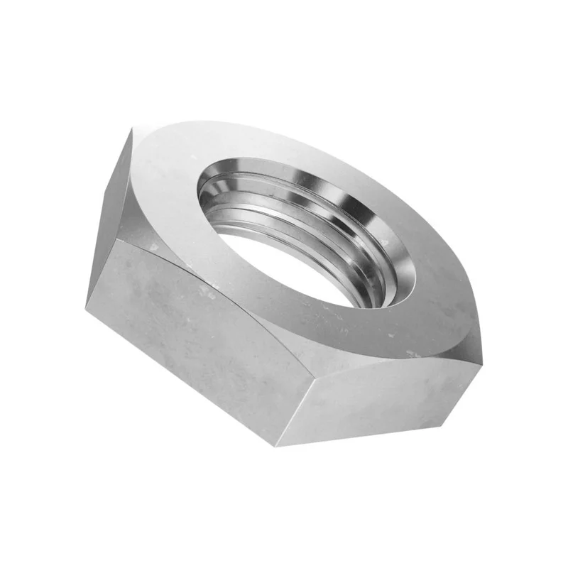 ramo-handels1-1301284