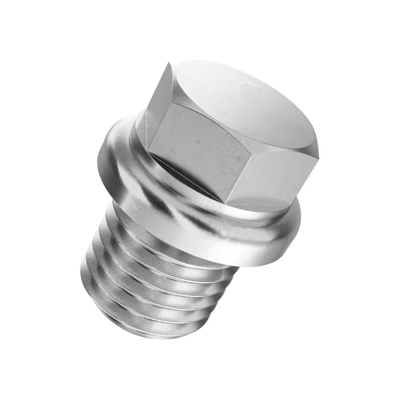 ramo-handels1-1301408