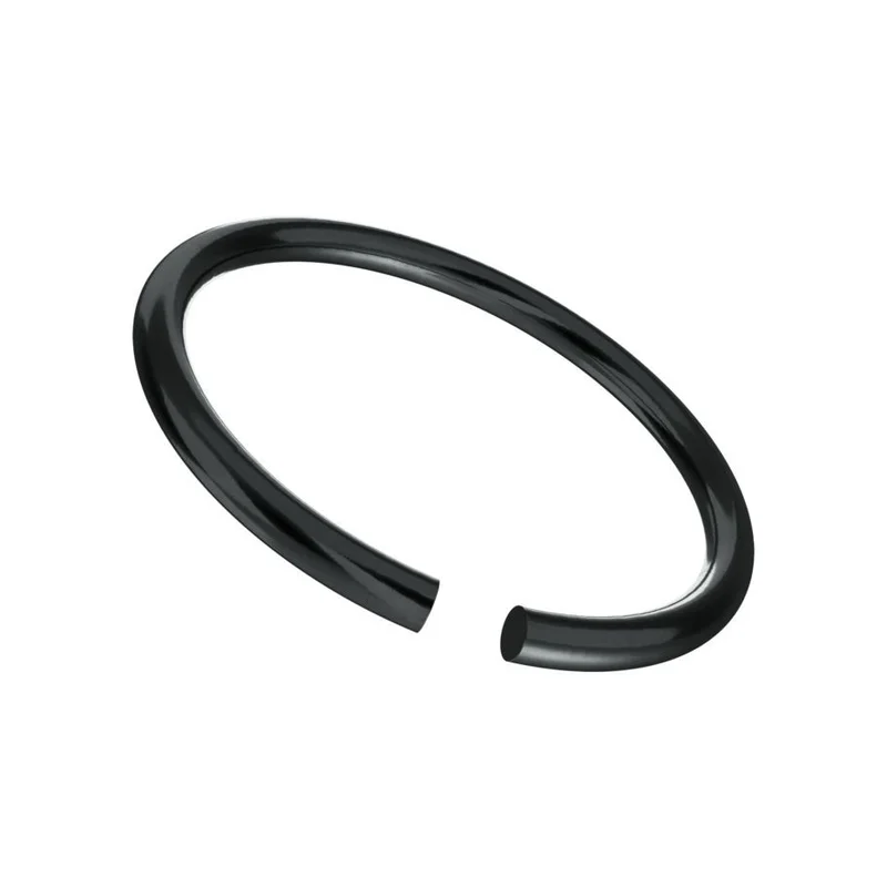 ramo-handels1-1302072